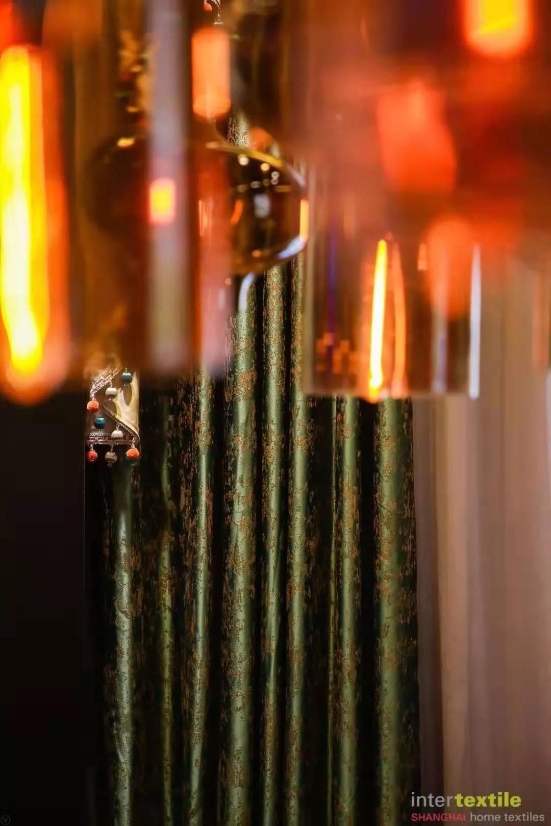 �������25�d��δ��(l��i)������k��--2019�ﶬ�Ҽ�չ�ڇ��ҕ�(hu�� )չ���ģ��Ϻ����A���_(k��i)Ļ