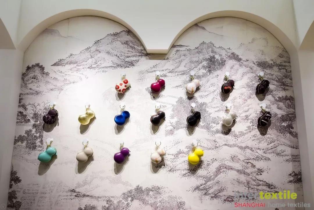 �������25�d��δ��(l��i)������k��--2019�ﶬ�Ҽ�չ�ڇ��ҕ�(hu�� )չ���ģ��Ϻ����A���_(k��i)Ļ