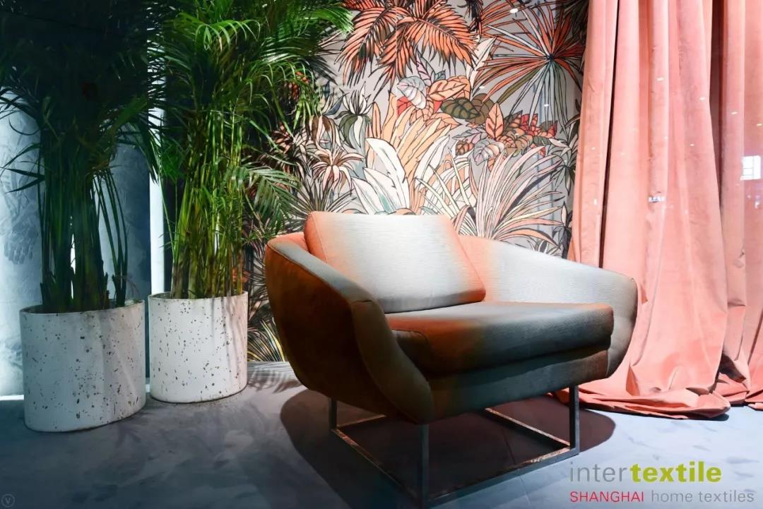 �������25�d��δ��(l��i)������k��--2019�ﶬ�Ҽ�չ�ڇ��ҕ�(hu�� )չ���ģ��Ϻ����A���_(k��i)Ļ