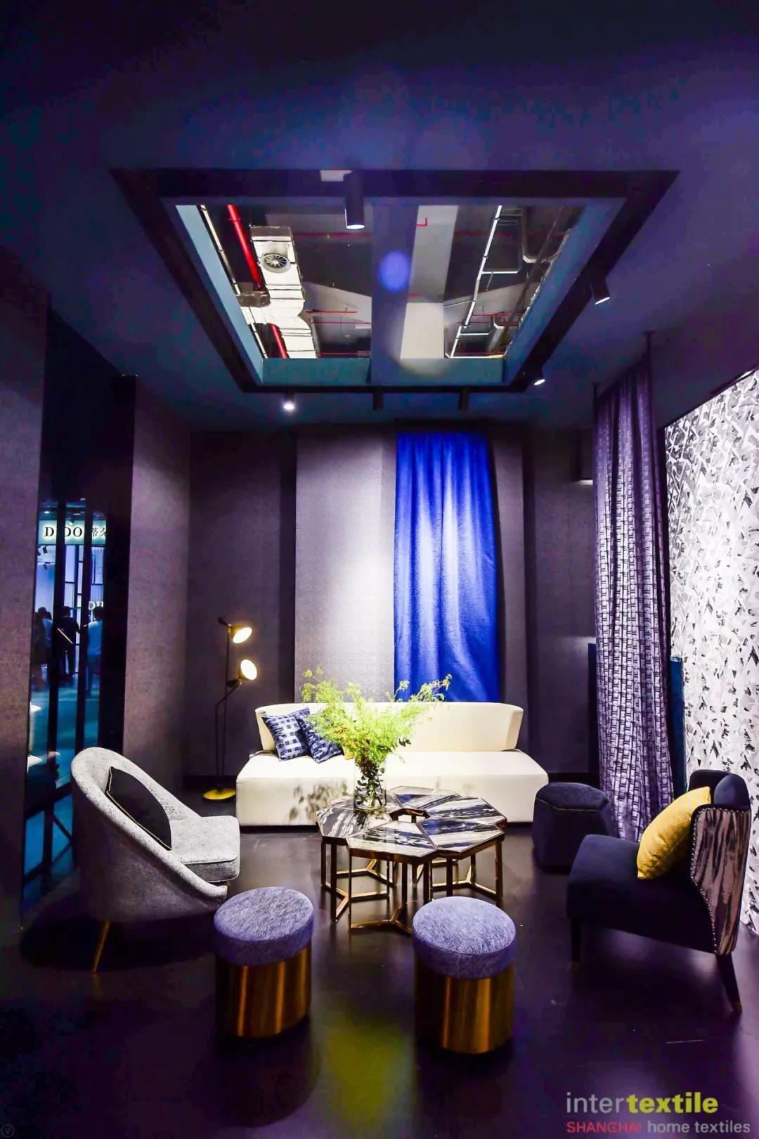 �������25�d��δ��(l��i)������k��--2019�ﶬ�Ҽ�չ�ڇ��ҕ�(hu�� )չ���ģ��Ϻ����A���_(k��i)Ļ