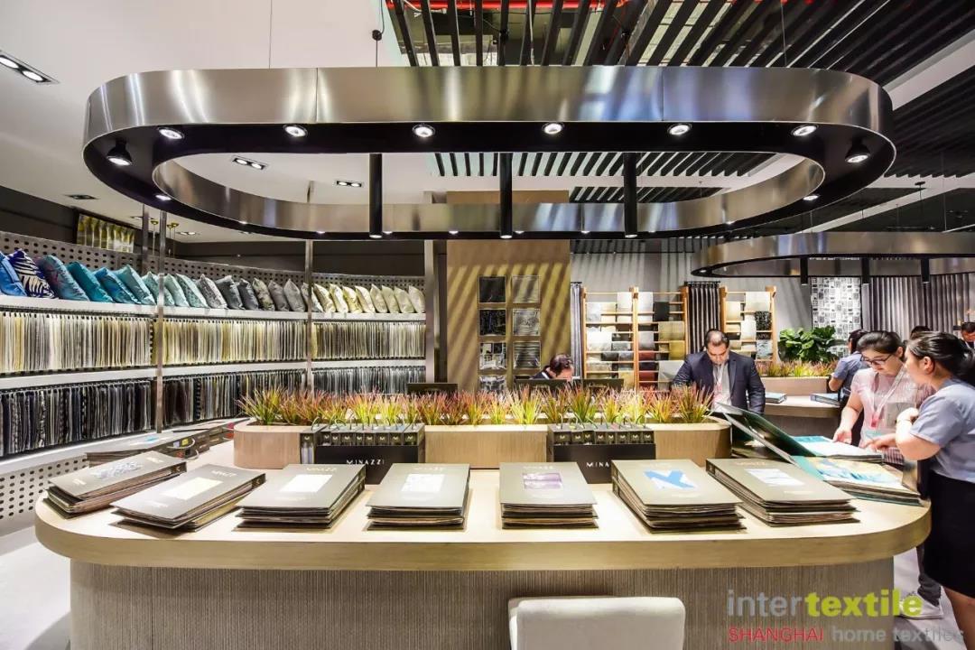 �������25�d��δ��(l��i)������k��--2019�ﶬ�Ҽ�չ�ڇ��ҕ�(hu�� )չ���ģ��Ϻ����A���_(k��i)Ļ