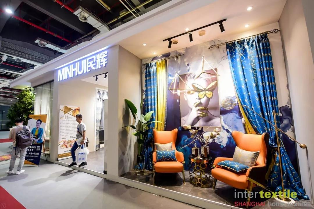 �������25�d��δ��(l��i)������k��--2019�ﶬ�Ҽ�չ�ڇ��ҕ�(hu�� )չ���ģ��Ϻ����A���_(k��i)Ļ