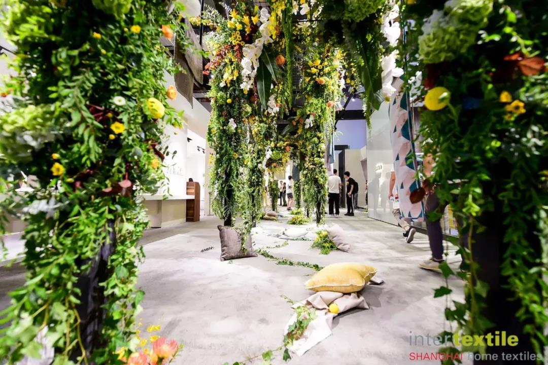 �������25�d��δ��(l��i)������k��--2019�ﶬ�Ҽ�չ�ڇ��ҕ�(hu�� )չ���ģ��Ϻ����A���_(k��i)Ļ