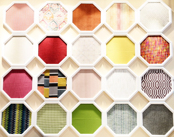 �������25�d��δ��(l��i)������k��--2019�ﶬ�Ҽ�չ�ڇ��ҕ�(hu�� )չ���ģ��Ϻ����A���_(k��i)Ļ