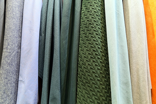 �������25�d��δ��(l��i)������k��--2019�ﶬ�Ҽ�չ�ڇ��ҕ�(hu�� )չ���ģ��Ϻ����A���_(k��i)Ļ