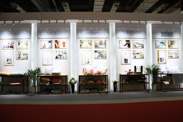 �������25�d��δ��(l��i)������k��--2019�ﶬ�Ҽ�չ�ڇ��ҕ�(hu�� )չ���ģ��Ϻ����A���_(k��i)Ļ