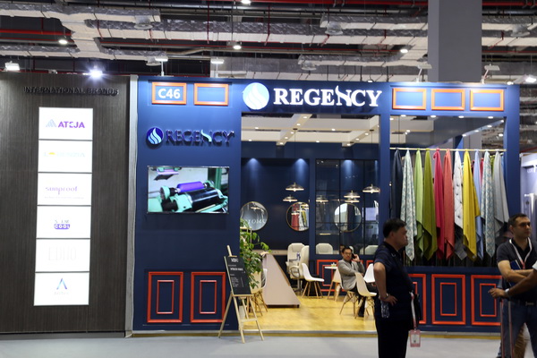 �������25�d��δ��(l��i)������k��--2019�ﶬ�Ҽ�չ�ڇ��ҕ�(hu�� )չ���ģ��Ϻ����A���_(k��i)Ļ