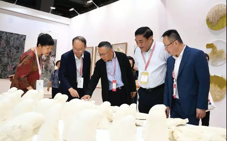 �������25�d��δ��(l��i)������k��--2019�ﶬ�Ҽ�չ�ڇ��ҕ�(hu�� )չ���ģ��Ϻ����A���_(k��i)Ļ