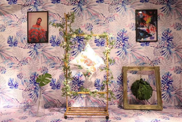 32�f(w��n)����(hu��)�����ɽ���9000�f(w��n)Ԫ����ʮ�����Ї����������Ҽ���(hu��)�彻�ו�(hu�� )¡�����_(k��i)���x��ͨ�ݼҼ��a(ch��n)�I(y��)��1+3���¸��