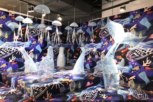 32�f(w��n)����(hu��)�����ɽ���9000�f(w��n)Ԫ����ʮ�����Ї����������Ҽ���(hu��)�彻�ו�(hu�� )¡�����_(k��i)���x��ͨ�ݼҼ��a(ch��n)�I(y��)��1+3���¸��