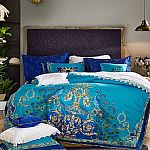 ���t���P