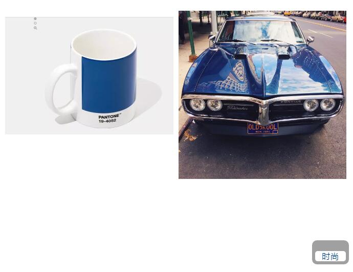 ��̫�(y��ng)�Ƴ���Ʒ--2020֮��(j��ng)�䡰�{������ϵ��