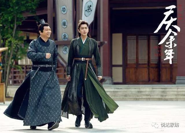 ���񄡡��c���꡷���p���_�Ҽ�