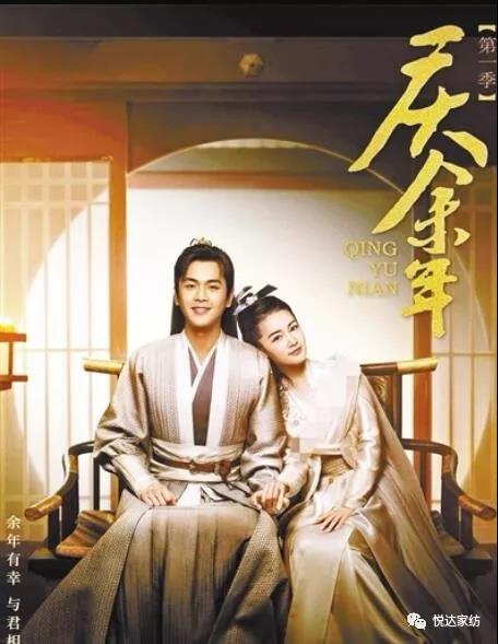 ���񄡡��c���꡷���p���_�Ҽ�