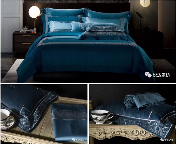 ���񄡡��c���꡷���p���_�Ҽ�