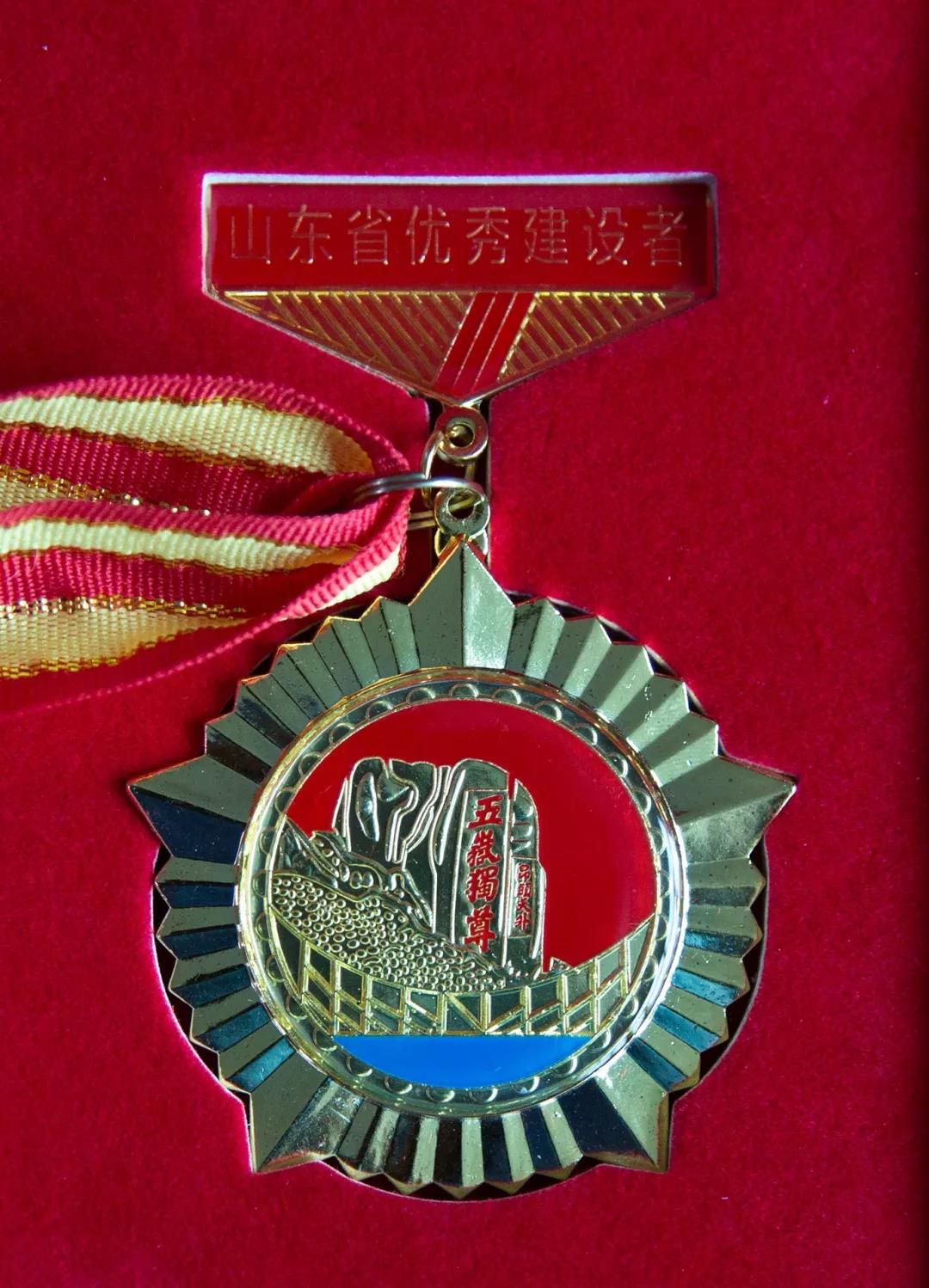 ���մ���ӛ��2019���҂��c����һ������V��