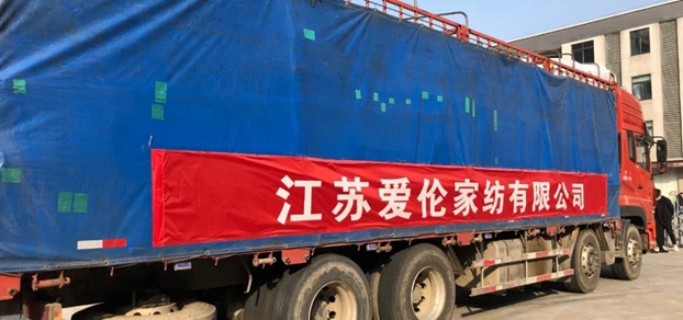 ��(��i)���Ҽ��ٴξ�ٛ�r(ji��)ֵ30�f(w��n)Ԫ�o���������Y��Ŀǰ�ѽ�(j��ng)���_���������tԺ��