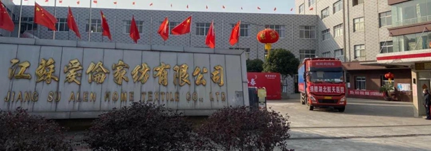 ��(��i)���Ҽ��ٴξ�ٛ�r(ji��)ֵ30�f(w��n)Ԫ�o���������Y��Ŀǰ�ѽ�(j��ng)���_���������tԺ��