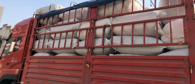 ��(��i)���Ҽ��ٴξ�ٛ�r(ji��)ֵ30�f(w��n)Ԫ�o���������Y��Ŀǰ�ѽ�(j��ng)���_���������tԺ��