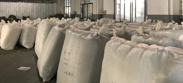 ��(��i)���Ҽ��ٴξ�ٛ�r(ji��)ֵ30�f(w��n)Ԫ�o���������Y��Ŀǰ�ѽ�(j��ng)���_���������tԺ��