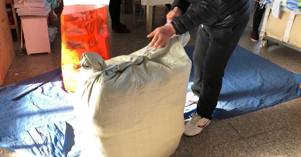 ��(��i)���Ҽ��ٴξ�ٛ�r(ji��)ֵ30�f(w��n)Ԫ�o���������Y��Ŀǰ�ѽ�(j��ng)���_���������tԺ��