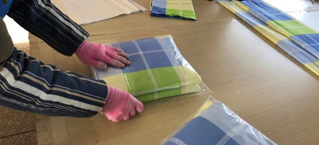 ��(��i)���Ҽ��ٴξ�ٛ�r(ji��)ֵ30�f(w��n)Ԫ�o���������Y��Ŀǰ�ѽ�(j��ng)���_���������tԺ��