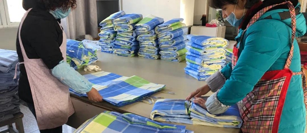 ��(��i)���Ҽ��ٴξ�ٛ�r(ji��)ֵ30�f(w��n)Ԫ�o���������Y��Ŀǰ�ѽ�(j��ng)���_���������tԺ��