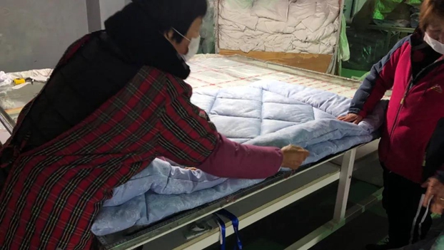 ��(��i)���Ҽ��ٴξ�ٛ�r(ji��)ֵ30�f(w��n)Ԫ�o���������Y��Ŀǰ�ѽ�(j��ng)���_���������tԺ��