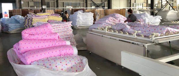 ��(��i)���Ҽ��ٴξ�ٛ�r(ji��)ֵ30�f(w��n)Ԫ�o���������Y��Ŀǰ�ѽ�(j��ng)���_���������tԺ��