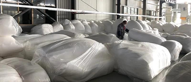 ��(��i)���Ҽ��ٴξ�ٛ�r(ji��)ֵ30�f(w��n)Ԫ�o���������Y��Ŀǰ�ѽ�(j��ng)���_���������tԺ��