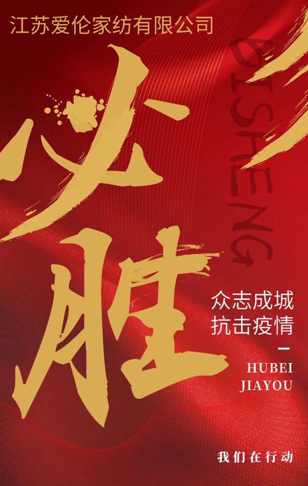 ��(��i)���Ҽ��ٴξ�ٛ�r(ji��)ֵ30�f(w��n)Ԫ�o���������Y��Ŀǰ�ѽ�(j��ng)���_���������tԺ��