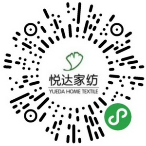 �����ߡ������_�Ҽ��������ƿ�������Ʒ���������_(k��i)չ�I(y��ng)�N(xi��o)���(d��ng)