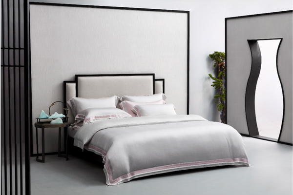 �üҼ�������z™�Rِ��������Ҋ(ji��n)���F�ġ�LF�͡���