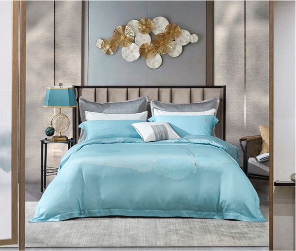 �üҼ�������z™�Rِ��������Ҋ(ji��n)���F�ġ�LF�͡���