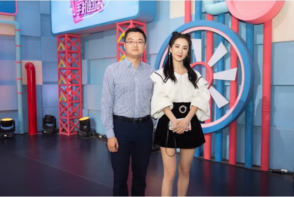 ��(m��ng)���Ҽ��y���Ԍ���һ����ޱ�Iviya������Ʒ�|(zh��)�Ҽ�������