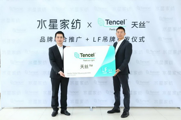 ˮ�ǼҼ� x ��z™, ��z™�Rِ��LF�w�S����(li��n)���װl(f��)�ɹ��e��