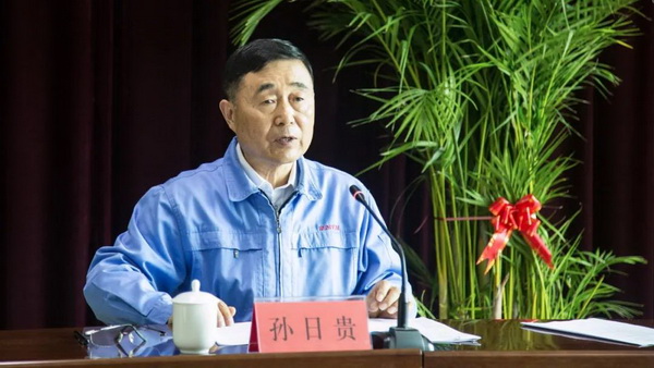 �����I(y��)�ل�(chu��ng  )�x��--���ռ��F���ߌö���(hu�� )���O��(hu�� )����