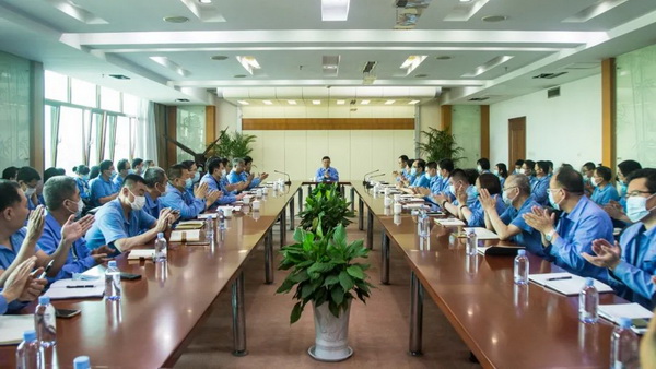 �����I(y��)�ل�(chu��ng  )�x��--���ռ��F���ߌö���(hu�� )���O��(hu�� )����