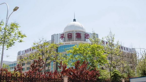 �����I(y��)�ل�(chu��ng  )�x��--���ռ��F���ߌö���(hu�� )���O��(hu�� )����