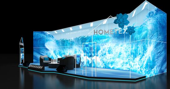 ȫ��о���r(sh��)����׌�@��(g��)�ļ���ȼһ�c(di��n)