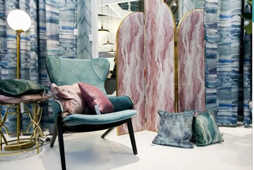 ȫ��о���r(sh��)����׌�@��(g��)�ļ���ȼһ�c(di��n)