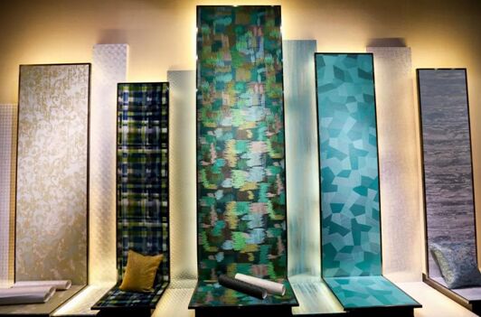 ȫ��о���r(sh��)����׌�@��(g��)�ļ���ȼһ�c(di��n)