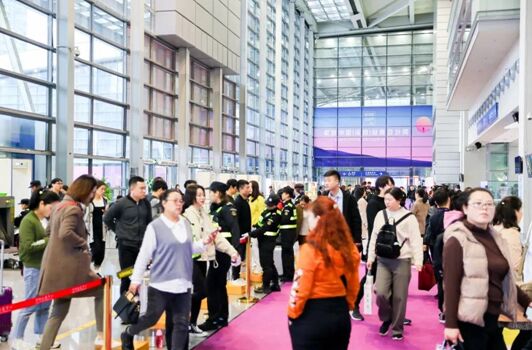 ȫ��о���r(sh��)����׌�@��(g��)�ļ���ȼһ�c(di��n)