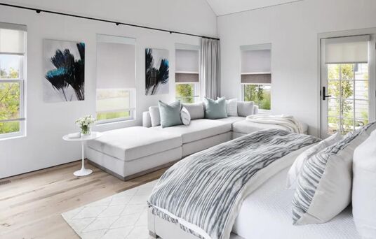 ���ֻ��һ�γ�����������L(f��ng)����ֱ������չ