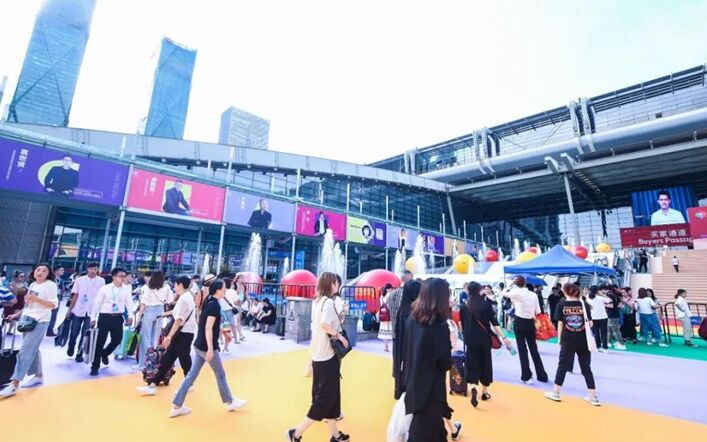 ���ֻ��һ�γ�����������L(f��ng)����ֱ������չ