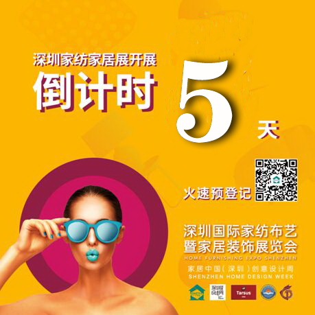 ȫ��о���r(sh��)����׌�@��(g��)�ļ���ȼһ�c(di��n)