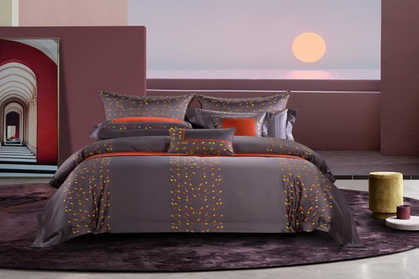 ������(chu��ng  )�����؆����������_�Ҽ�ȼ��2020�Ҽ�չ