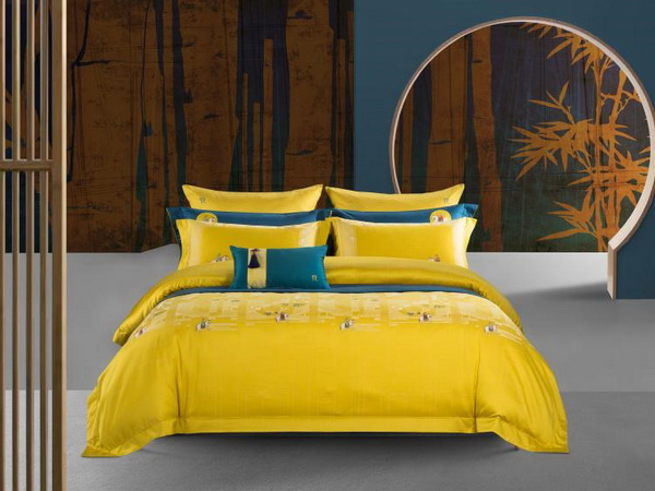 ������(chu��ng  )�����؆����������_�Ҽ�ȼ��2020�Ҽ�չ