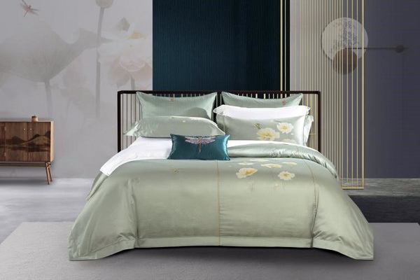 ������(chu��ng  )�����؆����������_�Ҽ�ȼ��2020�Ҽ�չ