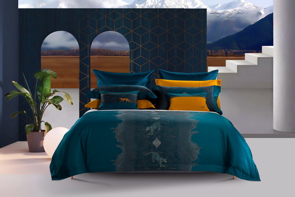 ������(chu��ng  )�����؆����������_�Ҽ�ȼ��2020�Ҽ�չ